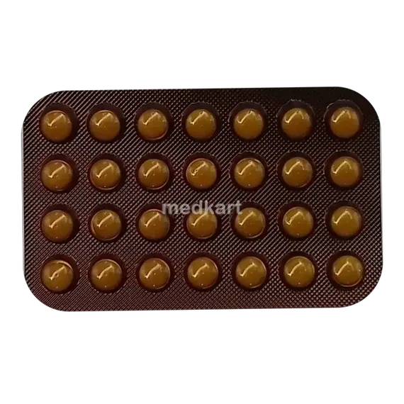 progynova 2mg tablet 28's